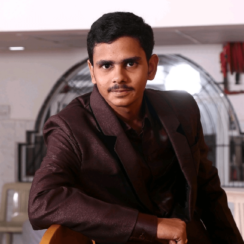 profile-image